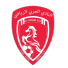 Al-Arabi