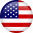 USA National Team