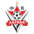 Aktobe