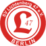 SV Lichtenberg 47