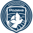 Rodina Moscow