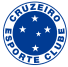 Cruzeiro (W)