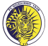 Calcio Giugliano