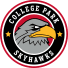 College Park Skyhawks