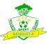 Wiliete Sc