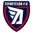 Tepatitlán de Morelos