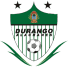 Durango