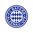 FC Bayern Alzenau