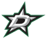 Dallas Stars
