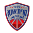 Elizor Kiryat Ata