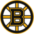 Boston Bruins