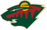 Minnesota Wild