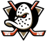 Anaheim Mighty Ducks