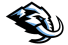 Utah Hockey Club