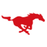 SMU Mustangs