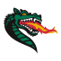 UAB Blazers