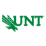 North Texas Mean Green