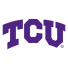 TCU Horned Frogs