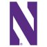 Northwestern Wildcats