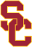 USC Trojans