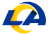 Los Angeles Rams