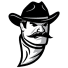 New Mexico State Aggies