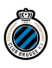 Club NXT