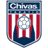 CD Tapatío