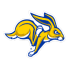 South Dakota State