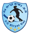 SC Kiryat Gat (W)