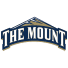 Mount St. Mary's