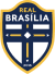Real Brasília (W)