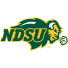 North Dakota State