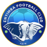 Enyimba Aba