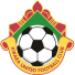 Kwara United