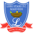 Lobi Stars