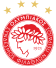 Olympiacos Piraeus B