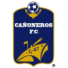 Club Canoneros Marina