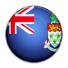 Cayman Islands (W) National Team