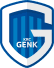 Genk U23