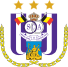 Anderlecht U23