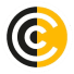 Comunicaciones