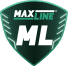 Maxline Rogachev
