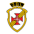 Juventude Desportiva Lajense