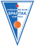 Kk Spartak Subotica