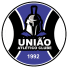 Uniao Carmolandense