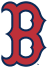 Boston Red Sox