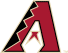 Arizona Diamondbacks