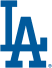 Los Angeles Dodgers
