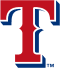 Texas Rangers